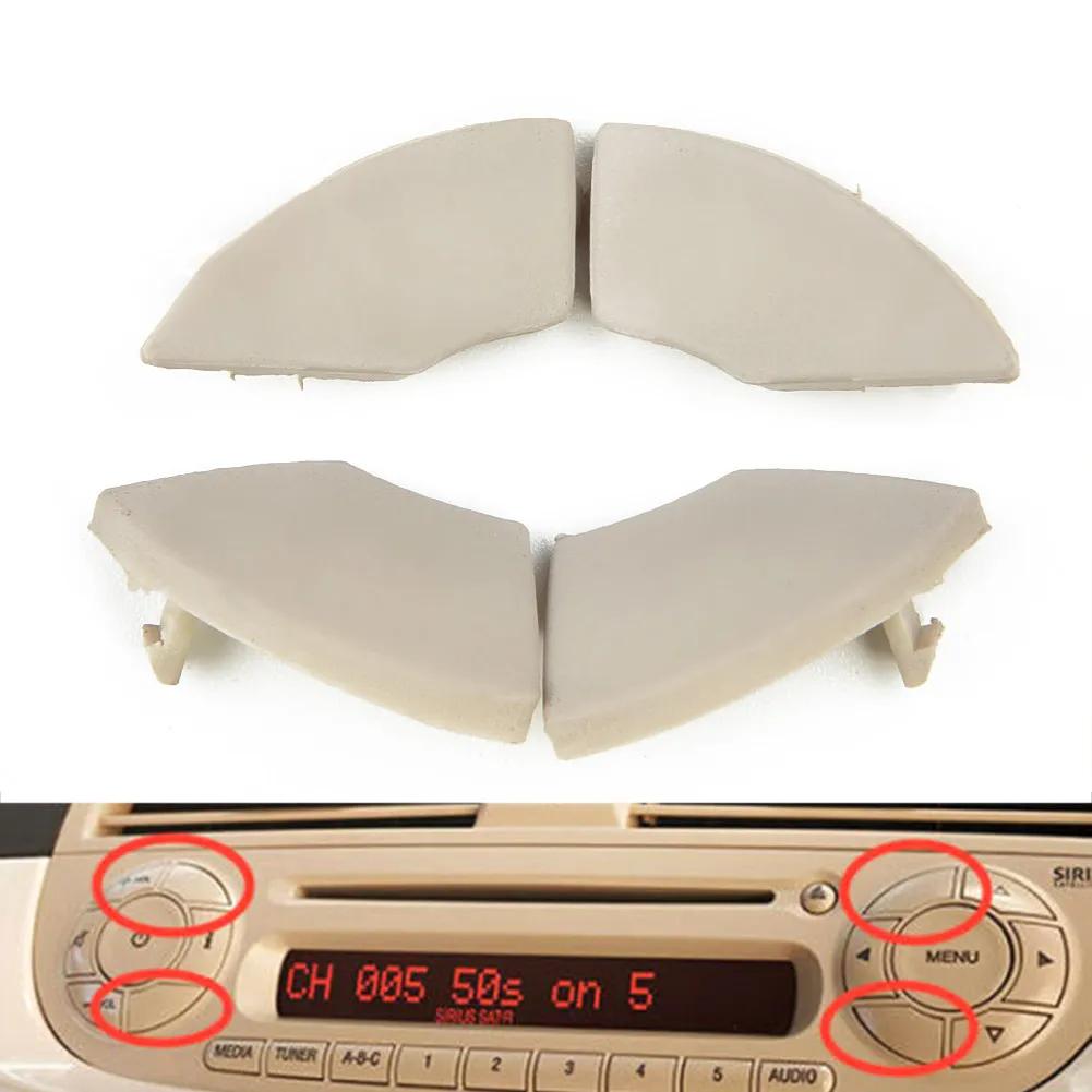  ư Ʈ Ŀ, 2008     CD  Ʈ  Ŀ , 4 
